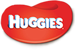 Huggie KE